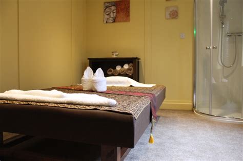 massage prestons|Blissful Balance Massage and Facials, Preston